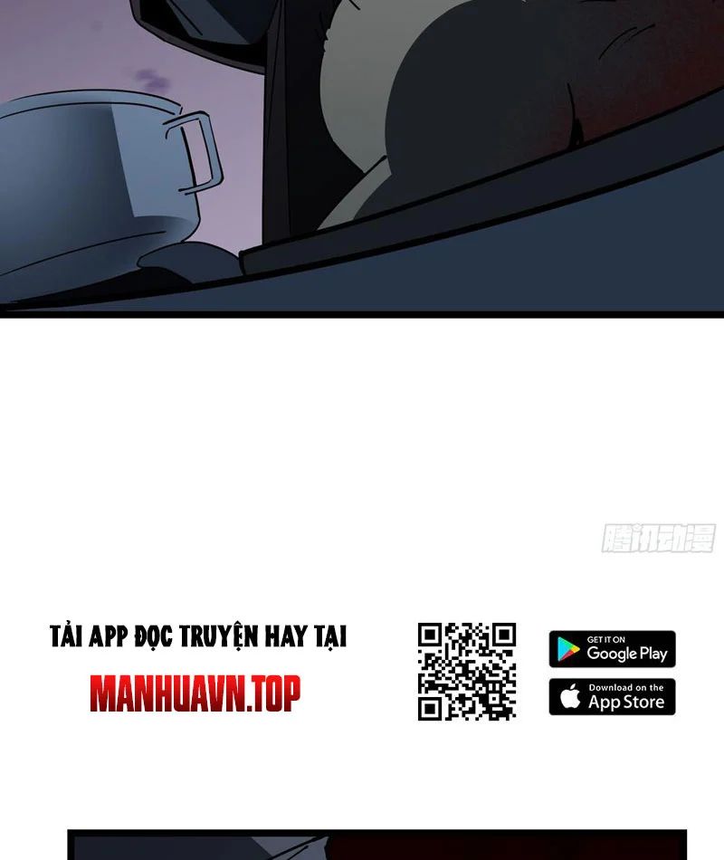 Chương 16 - Trang 50