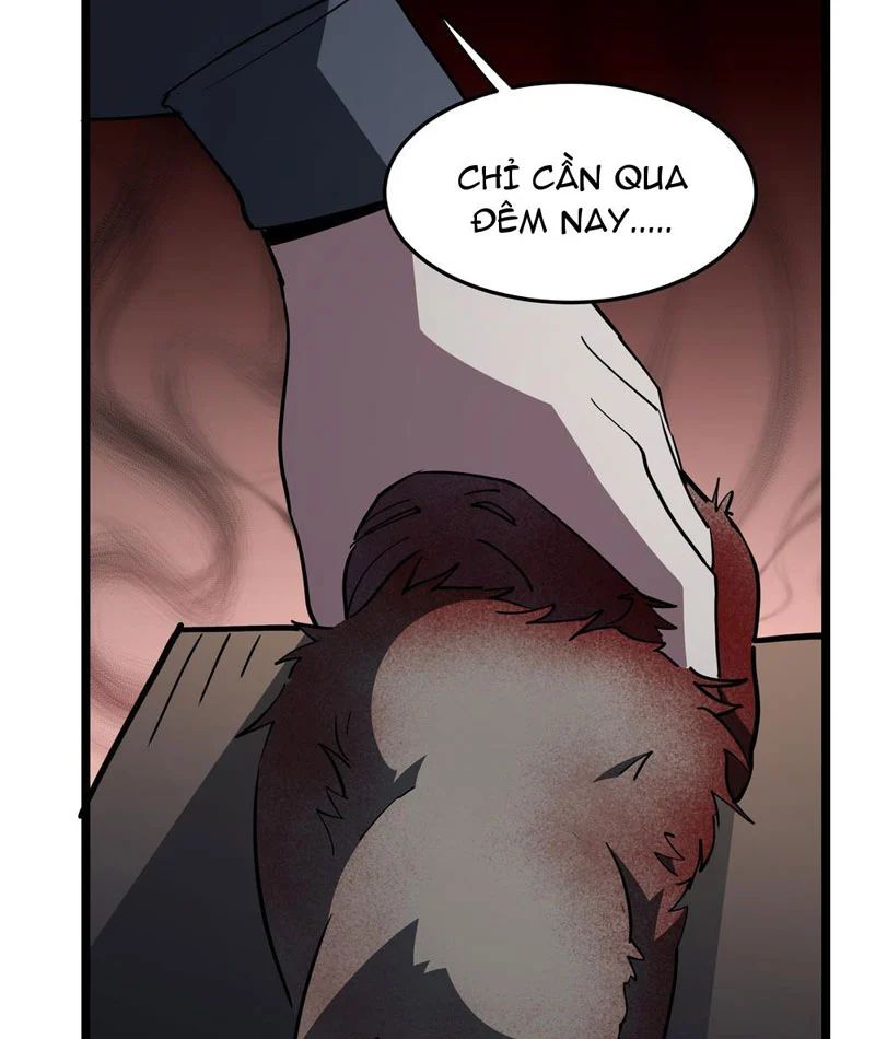 Chương 16 - Trang 51