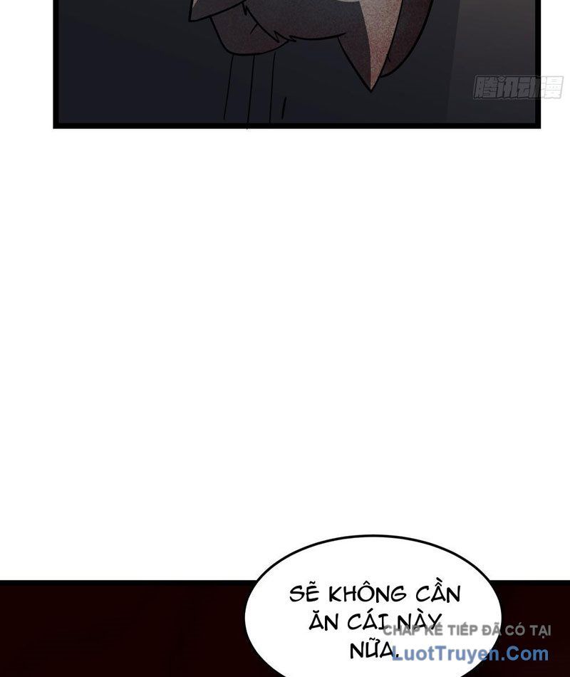 Chương 16 - Trang 52