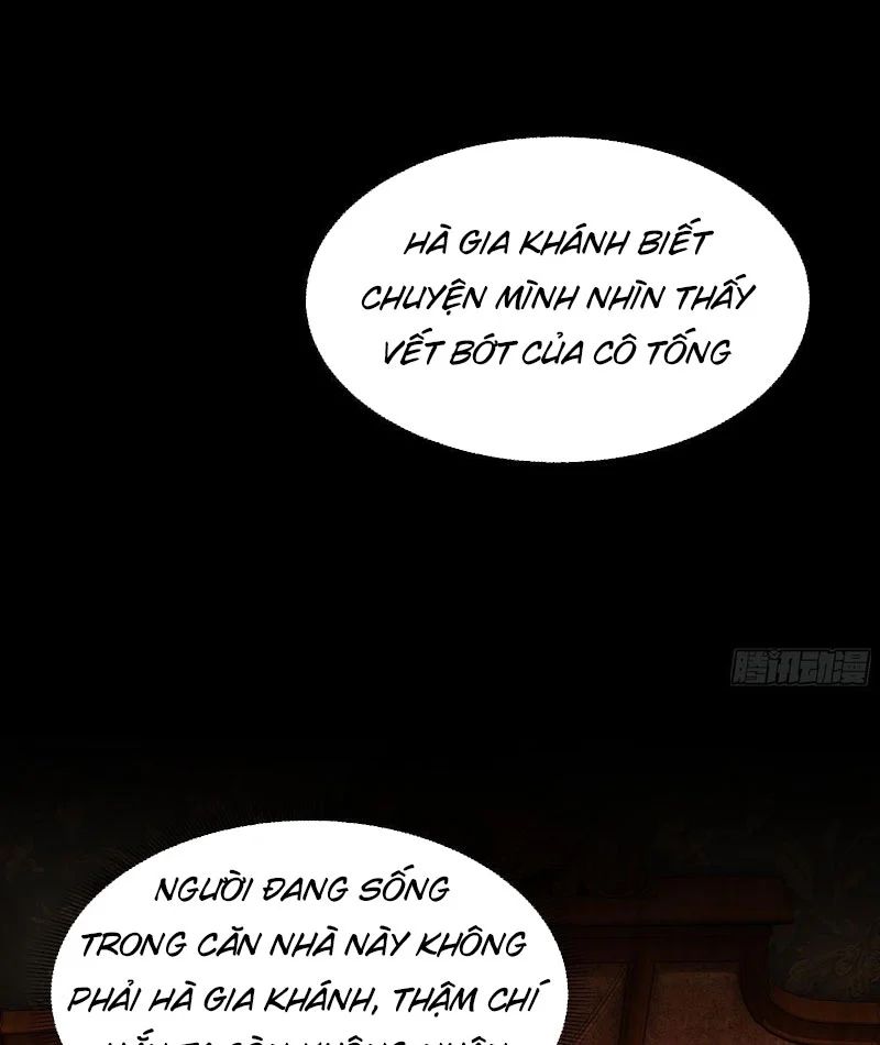 Chương 16 - Trang 56