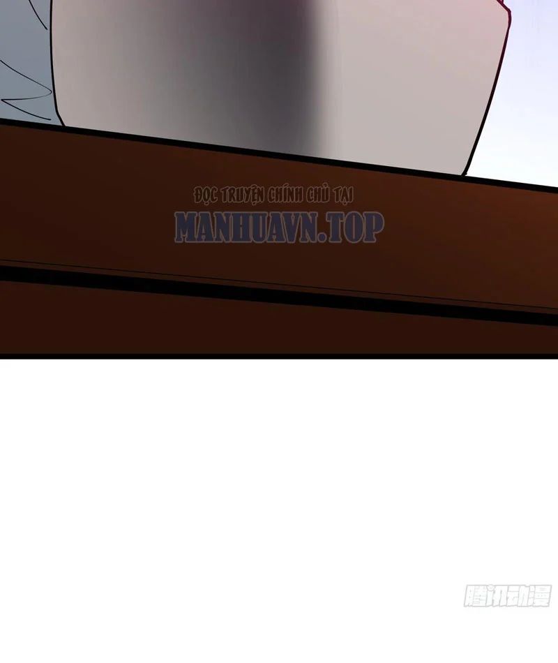 Chương 16 - Trang 7