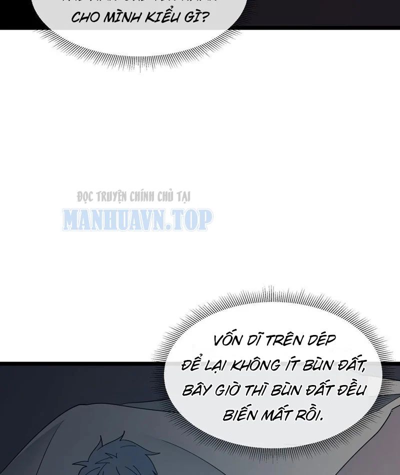 Chương 16 - Trang 62