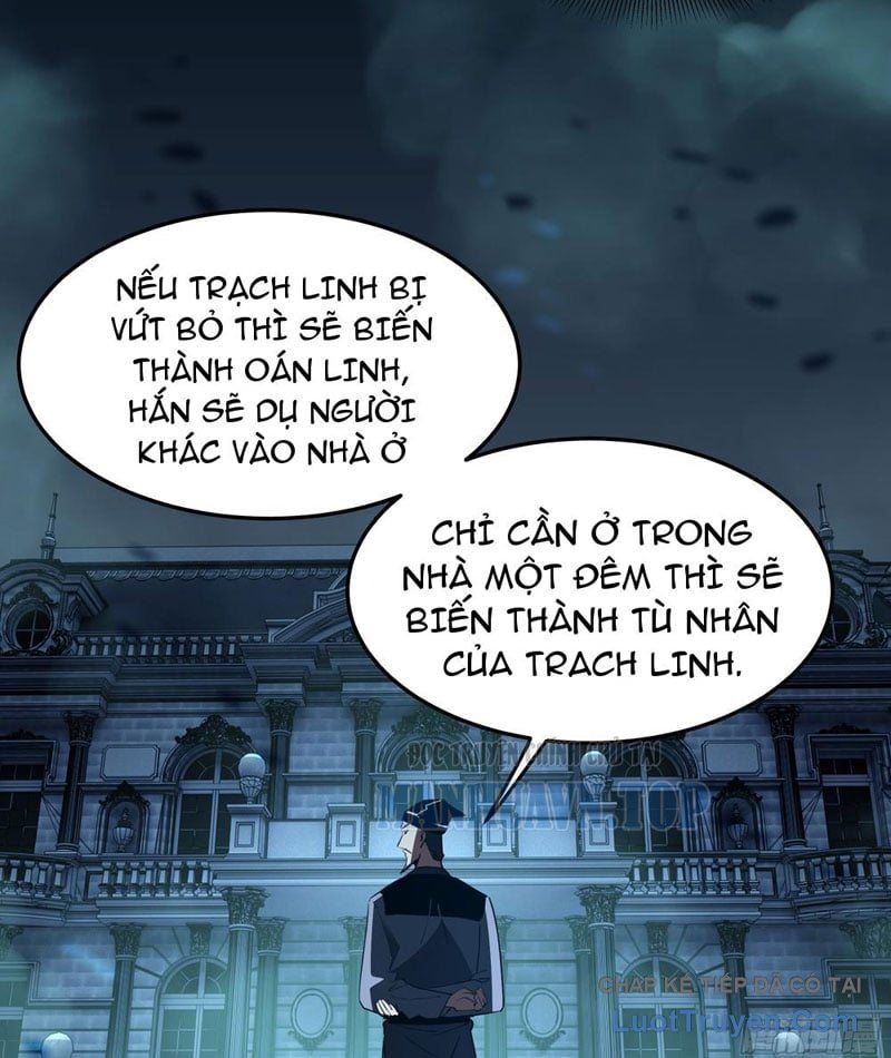 Chương 16 - Trang 67