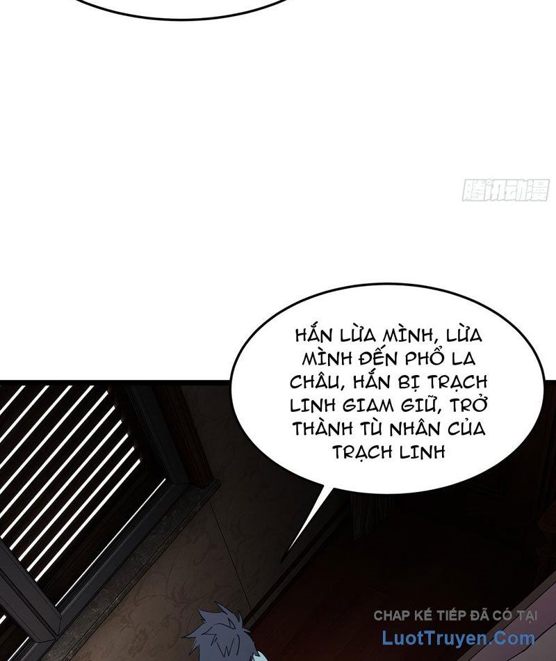 Chương 16 - Trang 71