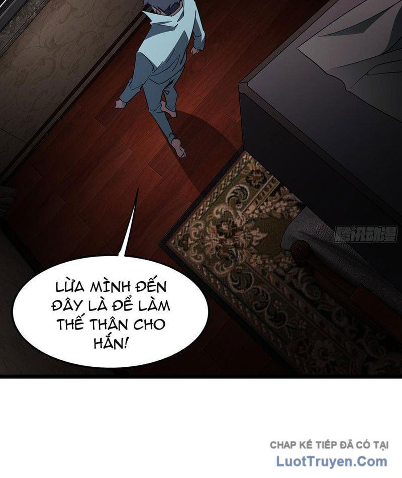 Chương 16 - Trang 72