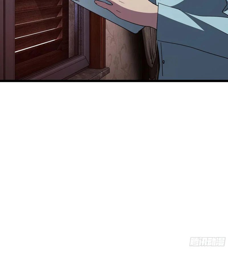Chương 16 - Trang 74