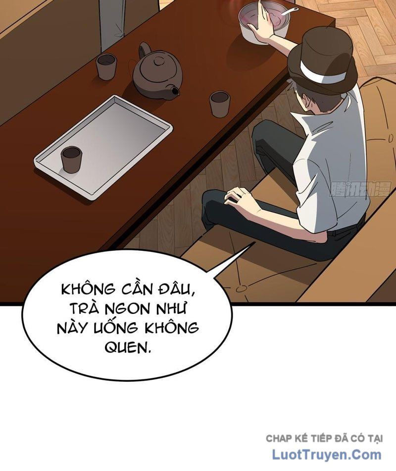 Chương 16 - Trang 9