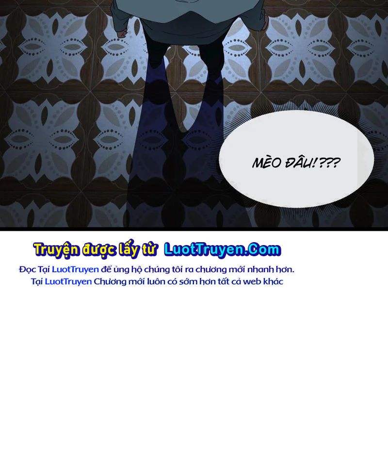 Chương 16 - Trang 90