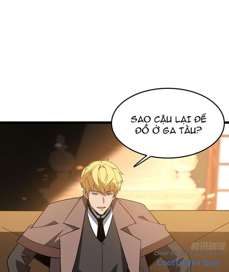 Chương 16 - Trang 10