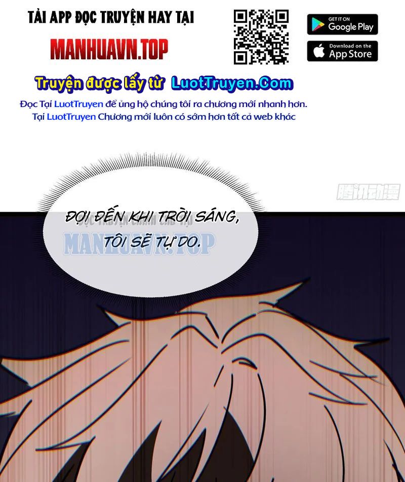 Chương 16 - Trang 97