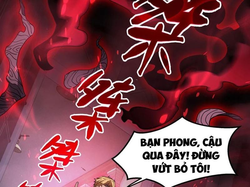 Chương 17 - Trang 102