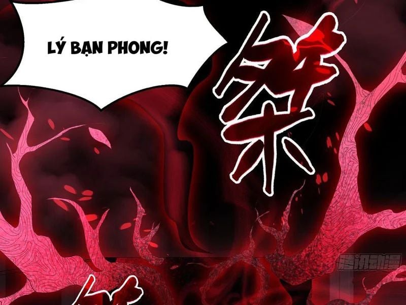 Chương 17 - Trang 106
