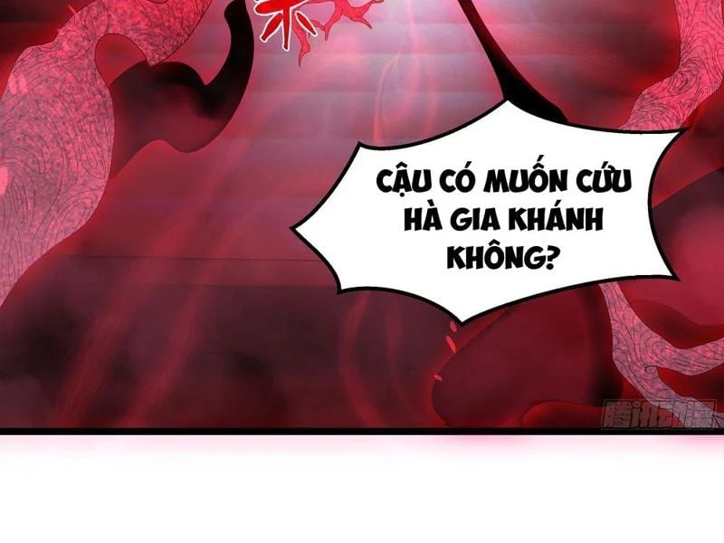 Chương 17 - Trang 108