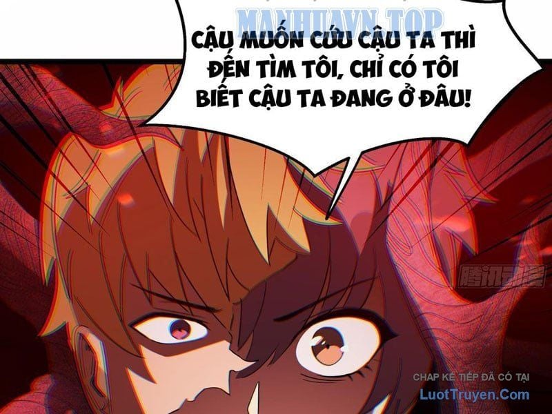 Chương 17 - Trang 110