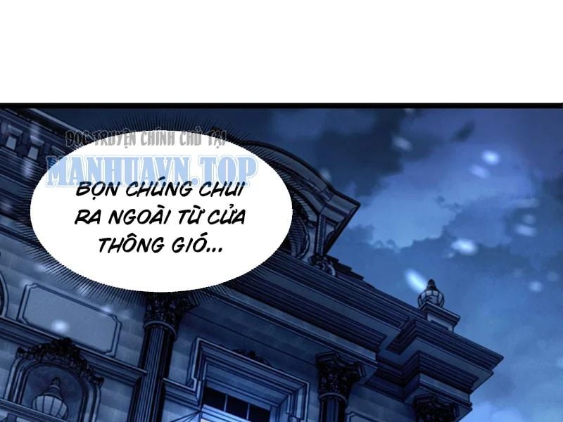 Chương 17 - Trang 12