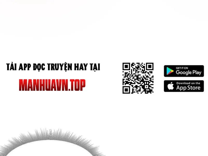 Chương 17 - Trang 112