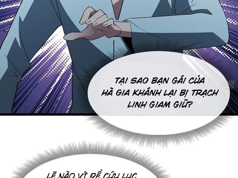 Chương 17 - Trang 114