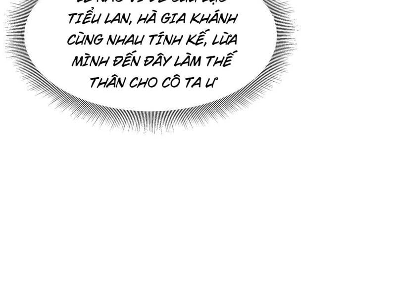 Chương 17 - Trang 115