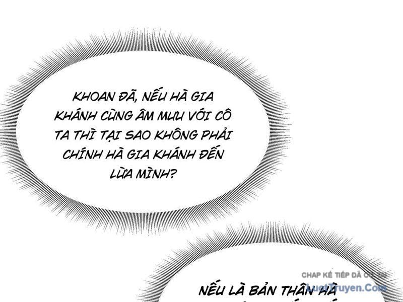 Chương 17 - Trang 116