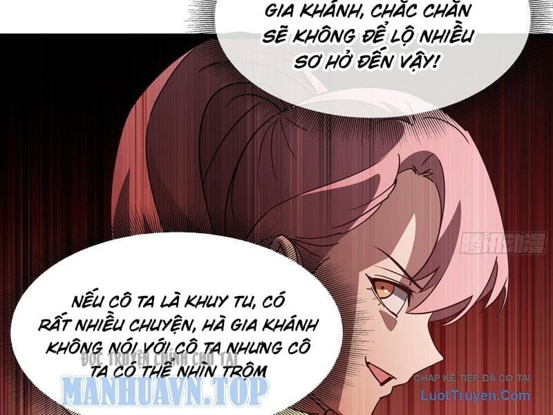 Chương 17 - Trang 117