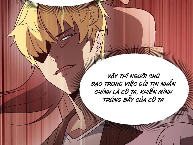 Chương 17 - Trang 118