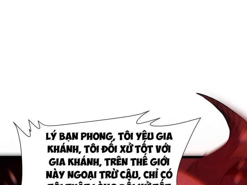 Chương 17 - Trang 120