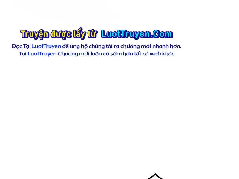 Chương 17 - Trang 126