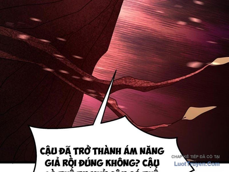 Chương 17 - Trang 129