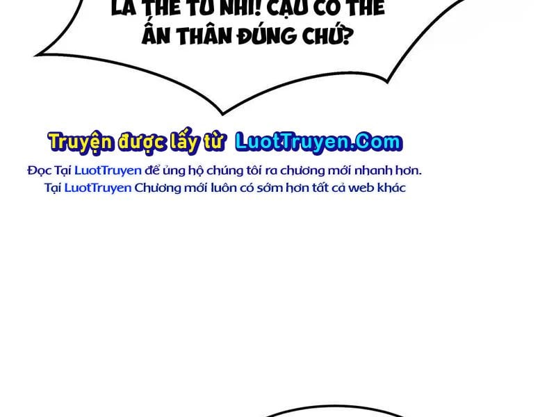 Chương 17 - Trang 130