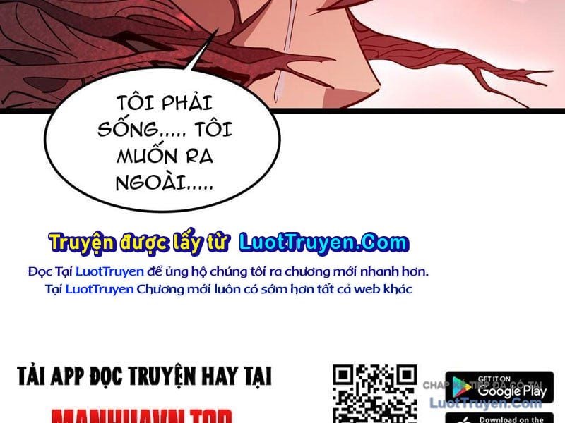 Chương 17 - Trang 132