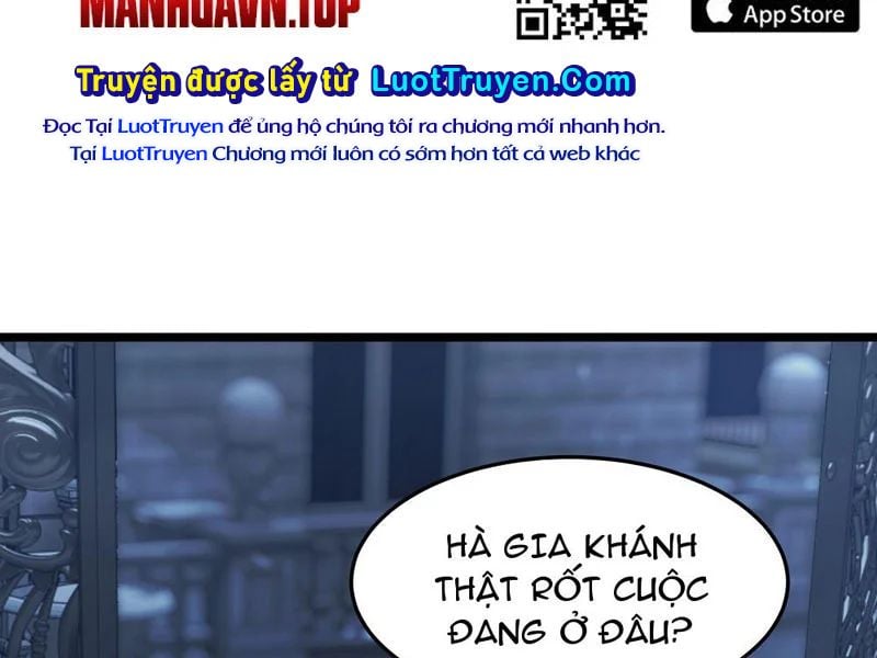 Chương 17 - Trang 133
