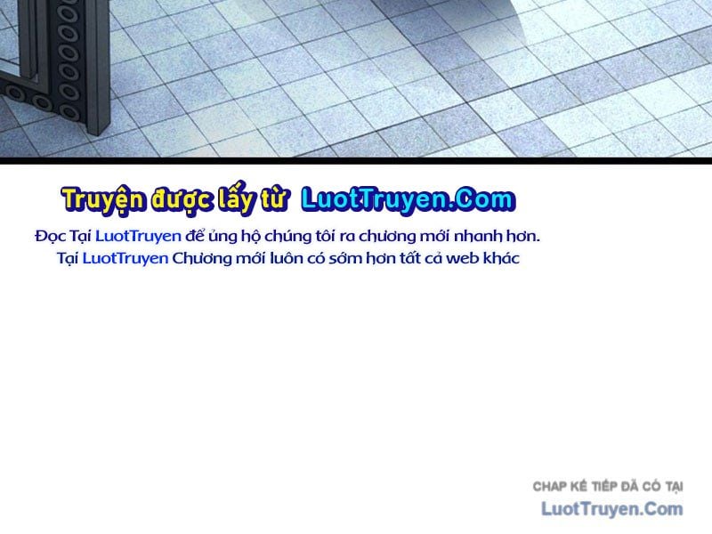 Chương 17 - Trang 136