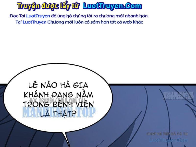 Chương 17 - Trang 137