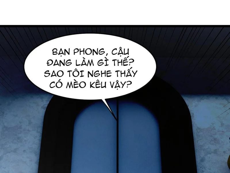 Chương 17 - Trang 16