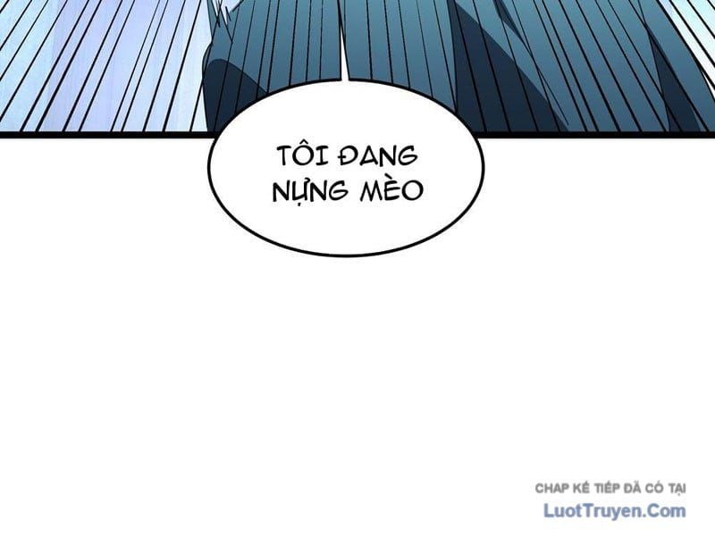 Chương 17 - Trang 18