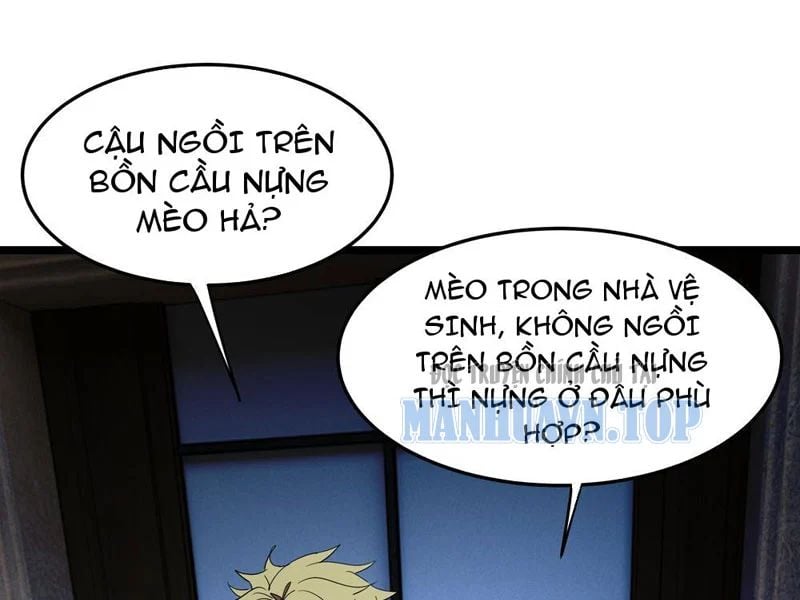 Chương 17 - Trang 19