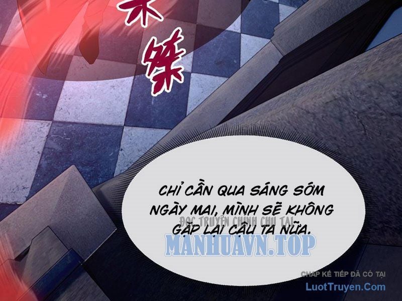 Chương 17 - Trang 27