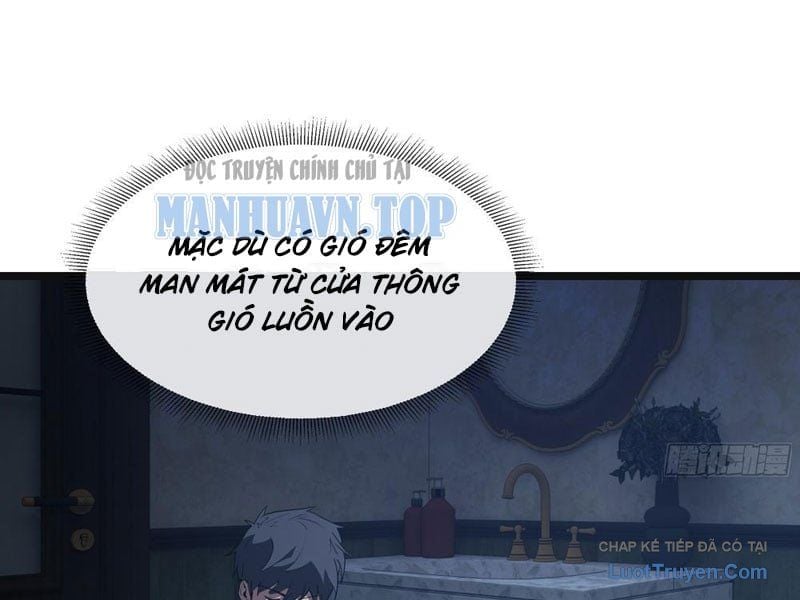 Chương 17 - Trang 32