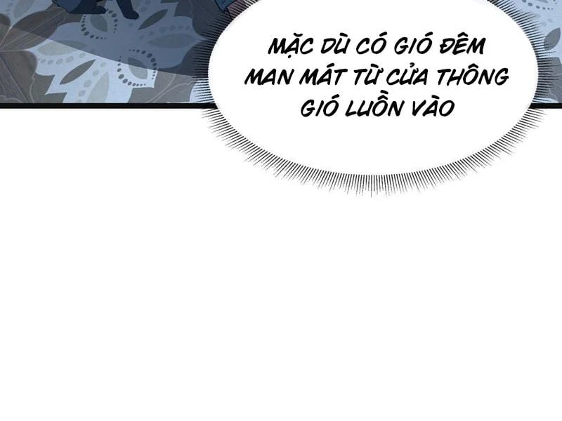 Chương 17 - Trang 34