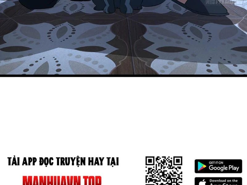 Chương 17 - Trang 46