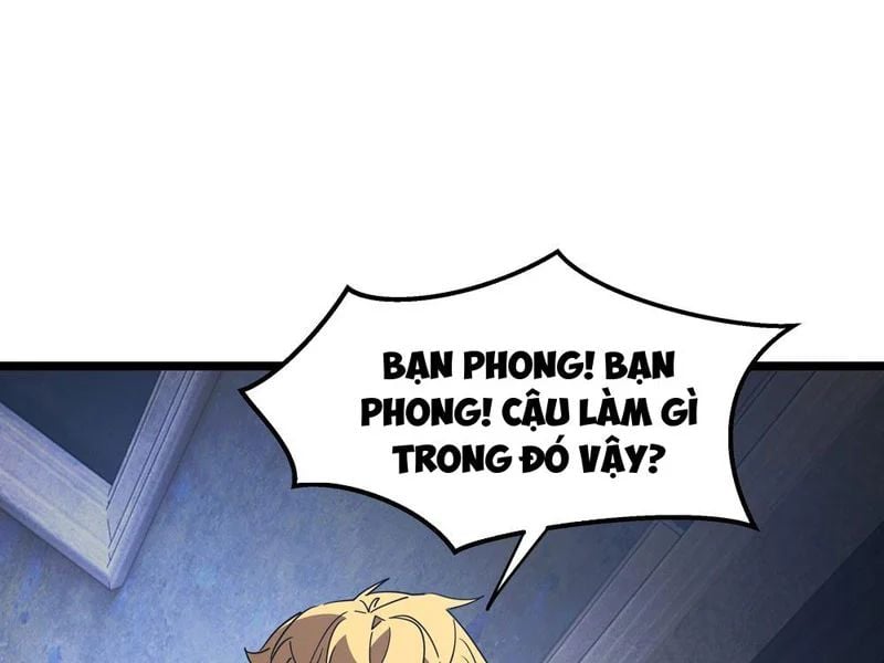 Chương 17 - Trang 64