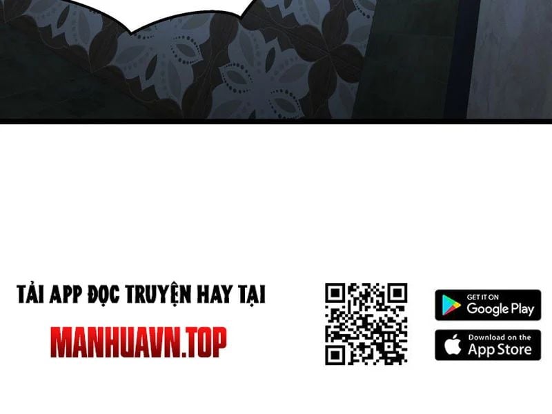 Chương 17 - Trang 73