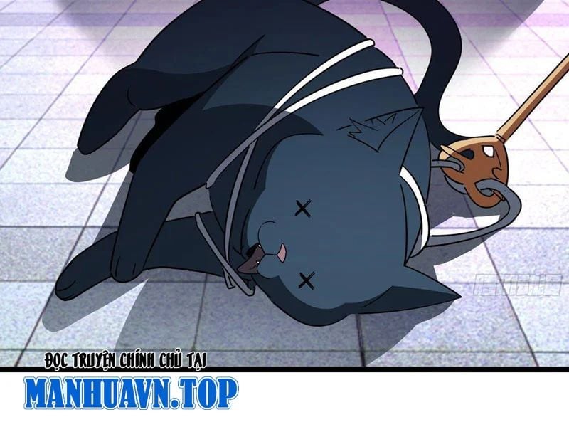 Chương 17 - Trang 78
