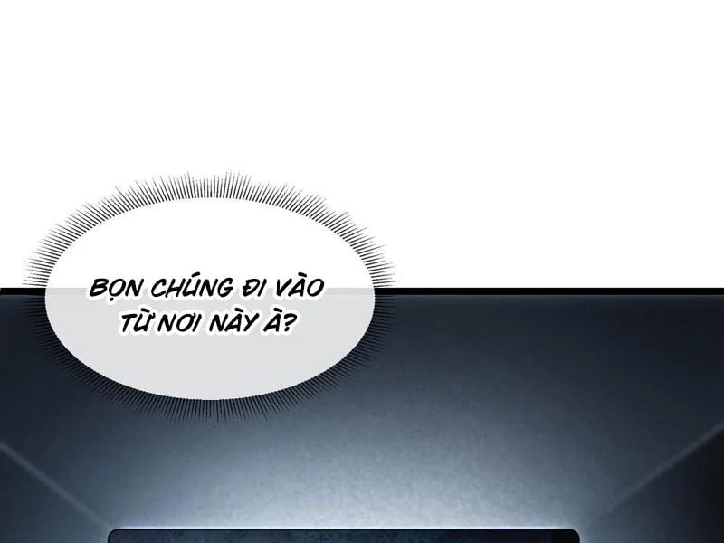 Chương 17 - Trang 9