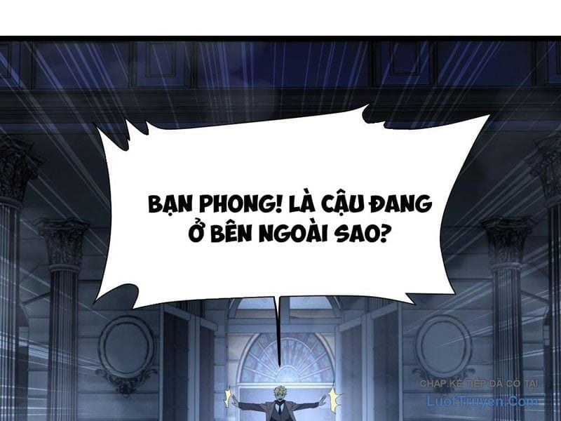 Chương 17 - Trang 88