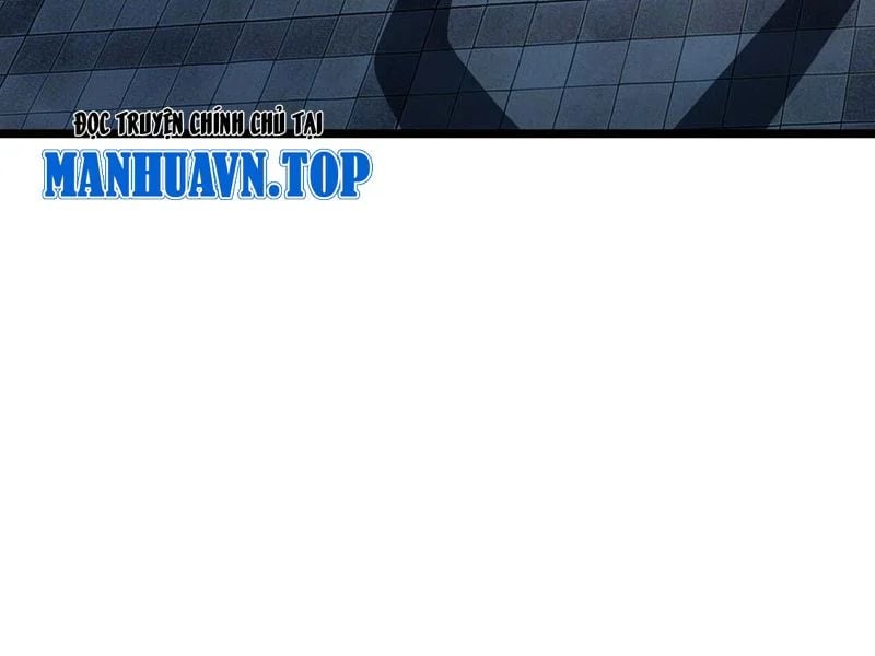 Chương 17 - Trang 100