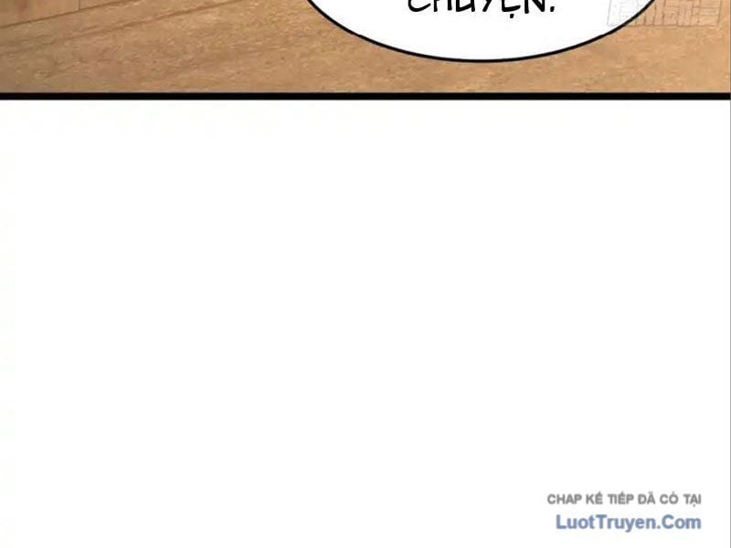 Chương 19 - Trang 2