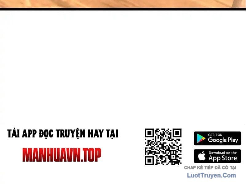 Chương 19 - Trang 105