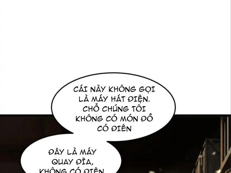 Chương 19 - Trang 106