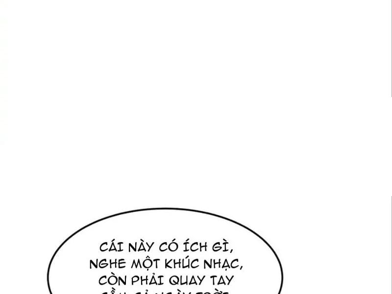 Chương 19 - Trang 109
